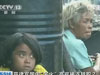 菲律賓國內(nèi)"失火" 高官接連辭職？