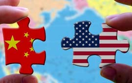中美貿(mào)易不平衡背后的真相是什么？