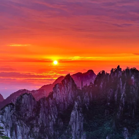 意味深長(zhǎng)！剛剛，習(xí)近平提到了這三句古語(yǔ)