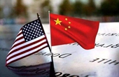 專家：對中國貿(mào)易霸凌，美國的妄想可以休矣！