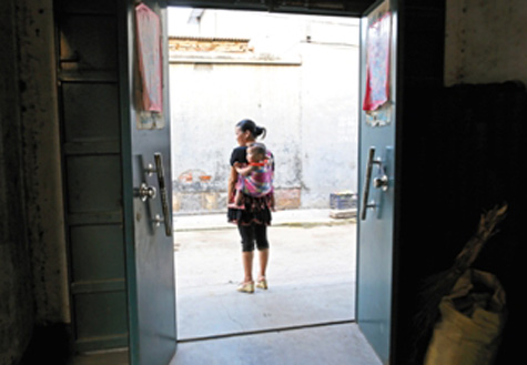 越南新娘可“團購”？或涉人口拐賣